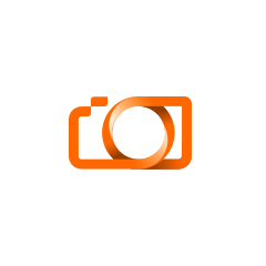 Canon EOS R5 + RF 70-200mm f/2.8L IS USM