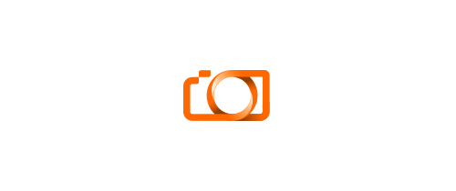 fujigfx100ii